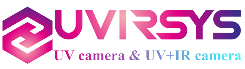 UVIRSYS